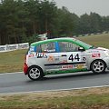 X i XI runda WSMP, IV Runda DSMP, V runda Pucharów Picanto i Cee?d LOTOS Cup oraz III Runda WPP. #bmw #ceed #picanto #LotosCup #porsche #TorPoznań #MonikaLuberadzka #wsmp #dsmp #wpp #wyścigi