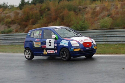 X i XI runda WSMP, IV Runda DSMP, V runda Pucharów Picanto i Cee?d LOTOS Cup oraz III Runda WPP. #bmw #ceed #picanto #LotosCup #porsche #TorPoznań #MonikaLuberadzka #wsmp #dsmp #wpp #wyścigi