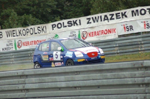 X i XI runda WSMP, IV Runda DSMP, V runda Pucharów Picanto i Cee?d LOTOS Cup oraz III Runda WPP. #bmw #ceed #picanto #LotosCup #porsche #TorPoznań #MonikaLuberadzka #wsmp #dsmp #wpp #wyścigi