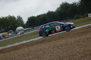 X i XI runda WSMP, IV Runda DSMP, V runda Pucharów Picanto i Cee?d LOTOS Cup oraz III Runda WPP. #bmw #ceed #picanto #LotosCup #porsche #TorPoznań #MonikaLuberadzka #wsmp #dsmp #wpp #wyścigi