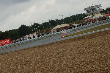 X i XI runda WSMP, IV Runda DSMP, V runda Pucharów Picanto i Cee?d LOTOS Cup oraz III Runda WPP. #bmw #ceed #picanto #LotosCup #porsche #TorPoznań #MonikaLuberadzka #wsmp #dsmp #wpp #wyścigi