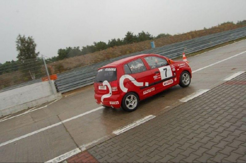 X i XI runda WSMP, IV Runda DSMP, V runda Pucharów Picanto i Cee?d LOTOS Cup oraz III Runda WPP. #bmw #ceed #picanto #LotosCup #porsche #TorPoznań #MonikaLuberadzka #wsmp #dsmp #wpp #wyścigi