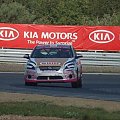 X i XI runda WSMP, IV Runda DSMP, V runda Pucharów Picanto i Cee?d LOTOS Cup oraz III Runda WPP. #bmw #ceed #picanto #LotosCup #porsche #TorPoznań #MonikaLuberadzka #wsmp #dsmp #wpp #wyścigi