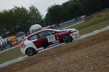 X i XI runda WSMP, IV Runda DSMP, V runda Pucharów Picanto i Cee?d LOTOS Cup oraz III Runda WPP. #bmw #ceed #picanto #LotosCup #porsche #TorPoznań #MonikaLuberadzka #wsmp #dsmp #wpp #wyścigi