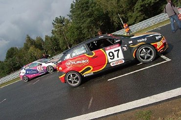 X i XI runda WSMP, IV Runda DSMP, V runda Pucharów Picanto i Cee?d LOTOS Cup oraz III Runda WPP. #bmw #ceed #picanto #LotosCup #porsche #TorPoznań #MonikaLuberadzka #wsmp #dsmp #wpp #wyścigi