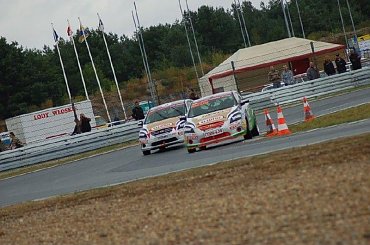 X i XI runda WSMP, IV Runda DSMP, V runda Pucharów Picanto i Cee?d LOTOS Cup oraz III Runda WPP. #bmw #ceed #picanto #LotosCup #porsche #TorPoznań #MonikaLuberadzka #wsmp #dsmp #wpp #wyścigi