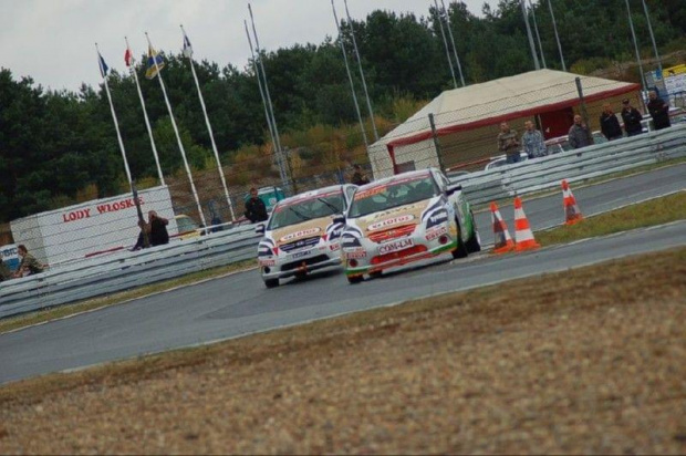 X i XI runda WSMP, IV Runda DSMP, V runda Pucharów Picanto i Cee?d LOTOS Cup oraz III Runda WPP. #bmw #ceed #picanto #LotosCup #porsche #TorPoznań #MonikaLuberadzka #wsmp #dsmp #wpp #wyścigi