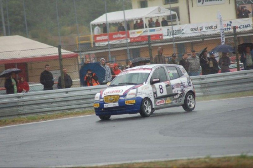 X i XI runda WSMP, IV Runda DSMP, V runda Pucharów Picanto i Cee?d LOTOS Cup oraz III Runda WPP. #bmw #ceed #picanto #LotosCup #porsche #TorPoznań #MonikaLuberadzka #wsmp #dsmp #wpp #wyścigi