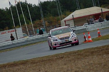 X i XI runda WSMP, IV Runda DSMP, V runda Pucharów Picanto i Cee?d LOTOS Cup oraz III Runda WPP. #bmw #ceed #picanto #LotosCup #porsche #TorPoznań #MonikaLuberadzka #wsmp #dsmp #wpp #wyścigi
