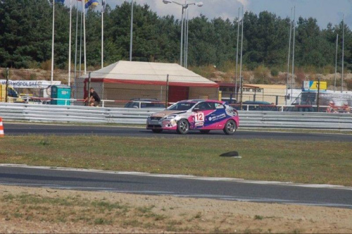 X i XI runda WSMP, IV Runda DSMP, V runda Pucharów Picanto i Cee?d LOTOS Cup oraz III Runda WPP. #bmw #ceed #picanto #LotosCup #porsche #TorPoznań #MonikaLuberadzka #wsmp #dsmp #wpp #wyścigi