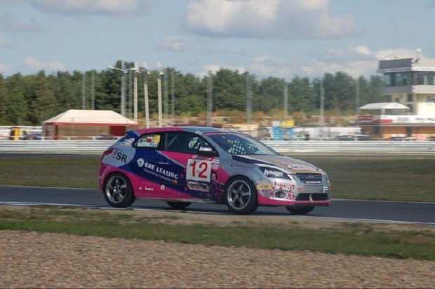 X i XI runda WSMP, IV Runda DSMP, V runda Pucharów Picanto i Cee?d LOTOS Cup oraz III Runda WPP. #bmw #ceed #picanto #LotosCup #porsche #TorPoznań #MonikaLuberadzka #wsmp #dsmp #wpp #wyścigi