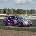 X i XI runda WSMP, IV Runda DSMP, V runda Pucharów Picanto i Cee?d LOTOS Cup oraz III Runda WPP. #bmw #ceed #picanto #LotosCup #porsche #TorPoznań #MonikaLuberadzka #wsmp #dsmp #wpp #wyścigi