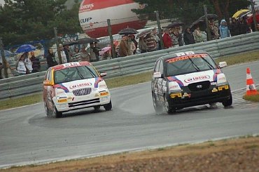 X i XI runda WSMP, IV Runda DSMP, V runda Pucharów Picanto i Cee?d LOTOS Cup oraz III Runda WPP. #bmw #ceed #picanto #LotosCup #porsche #TorPoznań #MonikaLuberadzka #wsmp #dsmp #wpp #wyścigi