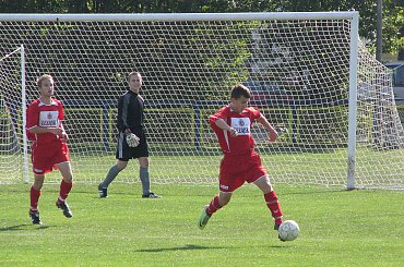 #Jarosław #jarosławski #jesienna #jesień #JKS #junior #juniorzy #klub #lezajsk #lezajsktm #leżajsk #liga #mecz #MZKS #nożna #piłka #podkarpacka #Pogoń #Rozgrywki2009 #runda #sezon #sport #sportowy #stadion #starsi #starszy #wrzesień #zespół