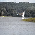 Masłgorzata Jabłońska z Integrującego Stowarzyszenia Jeden Świat im. prof. Zbigniewa Religi w Białymstoku