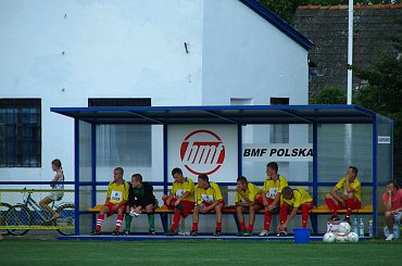 #BMF #Browar #jesienna #jesień #lezajsk #leżajsk #liga #LZS #mecz #MZKS #nozna #nożna #piłka #podkarpacka #pogon #pogoń #runda #seniorzy #sparing #Turbia