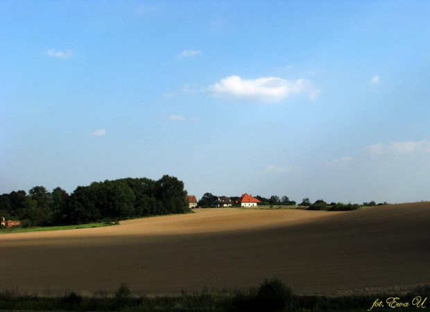 na dzień dobry