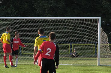 #BMF #Browar #jesienna #jesień #lezajsk #leżajsk #liga #limblach #LZS #mecz #MZKS #nozna #nożna #piłka #podkarpacka #pogon #pogoń #runda #seniorzy #sparing #Zaczernie