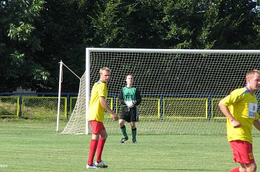 #BMF #Browar #jesienna #jesień #lezajsk #leżajsk #liga #LZS #mecz #MZKS #nozna #nożna #piłka #podkarpacka #pogon #pogoń #runda #seniorzy #sparing #Turbia