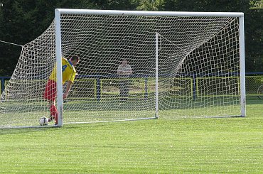 #BMF #Browar #jesienna #jesień #lezajsk #leżajsk #liga #limblach #LZS #mecz #MZKS #nozna #nożna #piłka #podkarpacka #pogon #pogoń #runda #seniorzy #sparing #Zaczernie