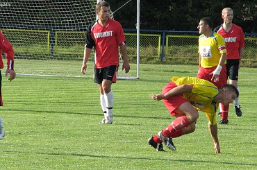 #BMF #Browar #jesienna #jesień #lezajsk #leżajsk #liga #limblach #LZS #mecz #MZKS #nozna #nożna #piłka #podkarpacka #pogon #pogoń #runda #seniorzy #sparing #Zaczernie