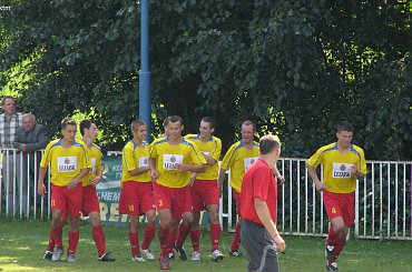 #BMF #Browar #jesienna #jesień #lezajsk #leżajsk #liga #Malawa #mecz #MZKS #nozna #nożna #piłka #podkarpacka #pogon #pogoń #runda #seniorzy #sparing #Strumyk