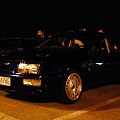 Cosworth