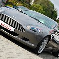 DB9