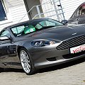 DB9