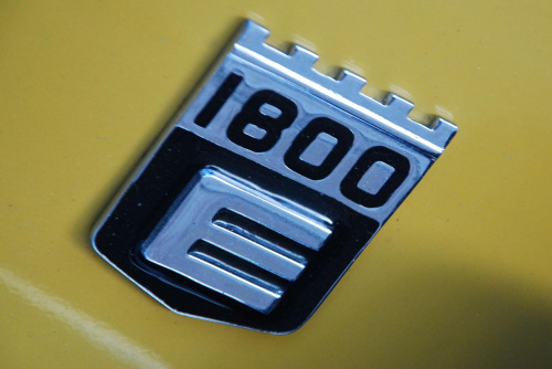 P1800 E