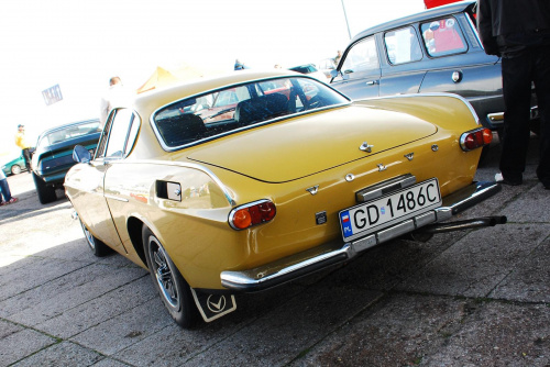 P1800 E