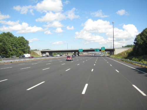 NH tollway