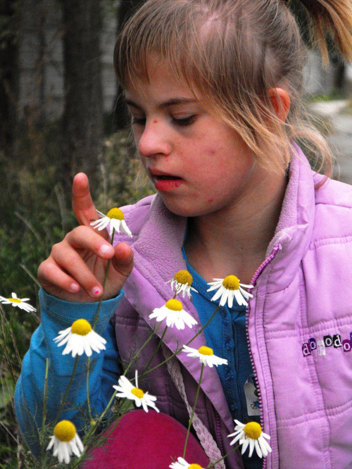 Małgosia Jabłońska z Białegostoku http://www.poranny.pl/apps/pbcs.dll/article?AID=/20090812/BIALYSTOK/679907689