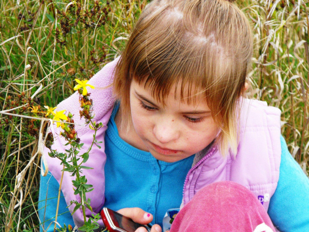 Małgosia Jabłońska z Białegostoku http://www.poranny.pl/apps/pbcs.dll/article?AID=/20090812/BIALYSTOK/679907689