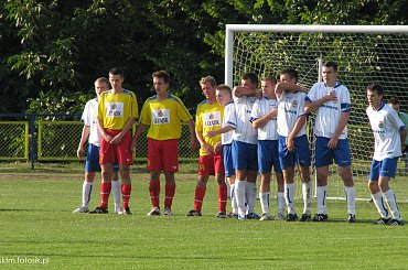#debica #dębica #Igloopol #lezajsk #lezajsktm #leżajsk #liga #mecz #nozna #piłka #piłkanożna #podkarpacka #Pogon #pogoń #seniorzy