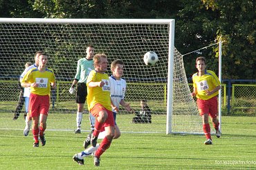 #debica #dębica #Igloopol #lezajsk #lezajsktm #leżajsk #liga #mecz #nozna #piłka #piłkanożna #podkarpacka #Pogon #pogoń #seniorzy