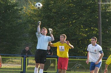 #debica #dębica #Igloopol #lezajsk #lezajsktm #leżajsk #liga #mecz #nozna #piłka #piłkanożna #podkarpacka #Pogon #pogoń #seniorzy