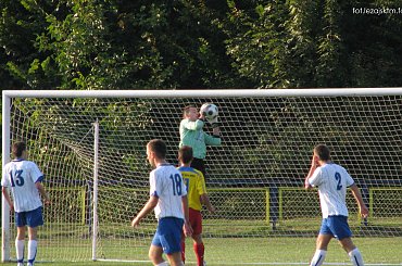 #debica #dębica #Igloopol #lezajsk #lezajsktm #leżajsk #liga #mecz #nozna #piłka #piłkanożna #podkarpacka #Pogon #pogoń #seniorzy