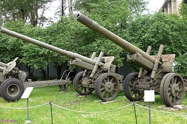 Warszawa - Muzeum Narodowe #Warszawa #MuzeumNarodowe