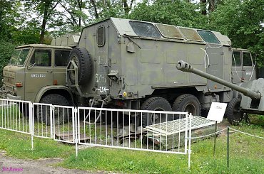 Warszawa - Muzeum Narodowe #Warszawa #MuzeumNarodowe