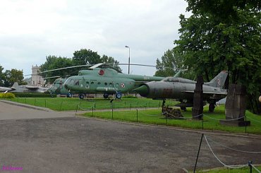 Warszawa - Muzeum Narodowe #MuzeumNarodowe #Warszawa