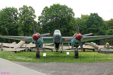 Warszawa - Muzeum Narodowe #Warszawa #MuzeumNarodowe