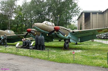 Warszawa - Muzeum Narodowe #Warszawa #MuzeumNarodowe