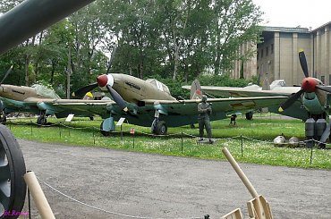 Warszawa - Muzeum Narodowe #Warszawa #MuzeumNarodowe