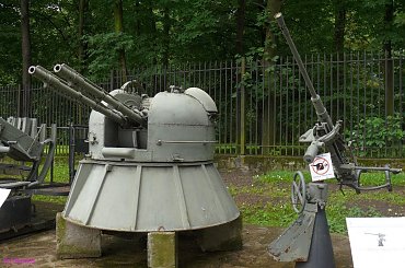 Warszawa - Muzeum Narodowe #Warszawa #MuzeumNarodowe