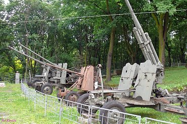 Warszawa - Muzeum Narodowe #Warszawa #MuzeumNarodowe