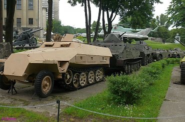 Warszawa - Muzeum Narodowe #MuzeumNarodowe #Warszawa