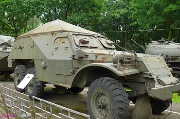 Warszawa - Muzeum Narodowe #Warszawa #MuzeumNarodowe