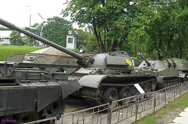 Warszawa - Muzeum Narodowe #Warszawa #MuzeumNarodowe