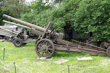 Warszawa - Muzeum Narodowe #Warszawa #MuzeumNarodowe